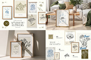 Mega Poster Bundle | 52 in 1, an Object Graphic by KetteCreate (Thumbnail 12 of 53)