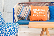 Bright Fresh Bold Retro Serif, a Serif Font by timelesstype.co (Thumbnail 11 of 20)