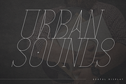 Font Bundle Phase 1 - 66 fonts, a Serif Font by Only Fonts (Thumbnail 14 of 57)