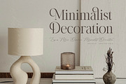 Storyline Regario Font Duo, a Serif Font by Storytype Studio (Thumbnail 9 of 15)