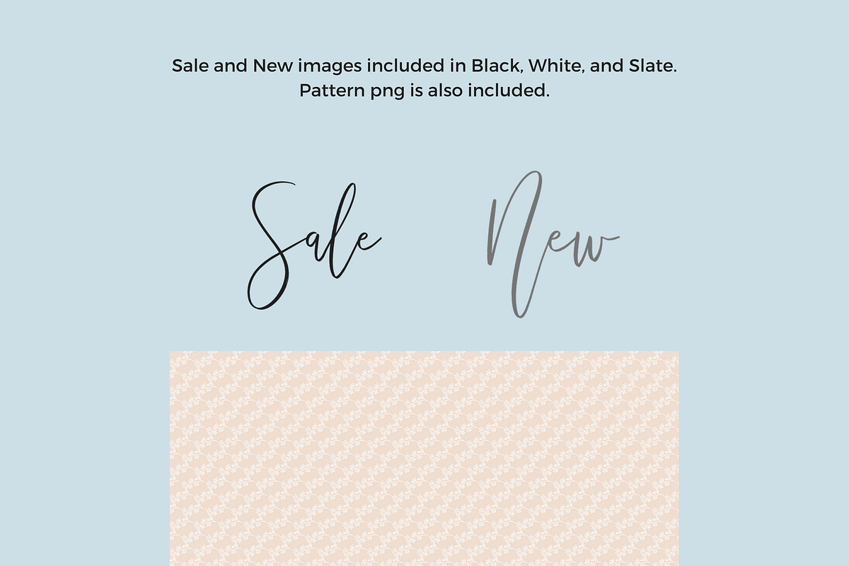 Social Media Bundle Canva, a Social Media Template by Rachel Harper Designs (Photo 9 of 9)