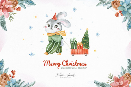 Merry Christmas.Collection 2023
