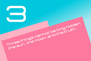 Master Tagline, a Font by herulogo (Thumbnail 4 of 4)