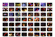85 Bokeh Photo Overlays, a Plug-in Add-On by ZephyrDigital (Thumbnail 5 of 5)