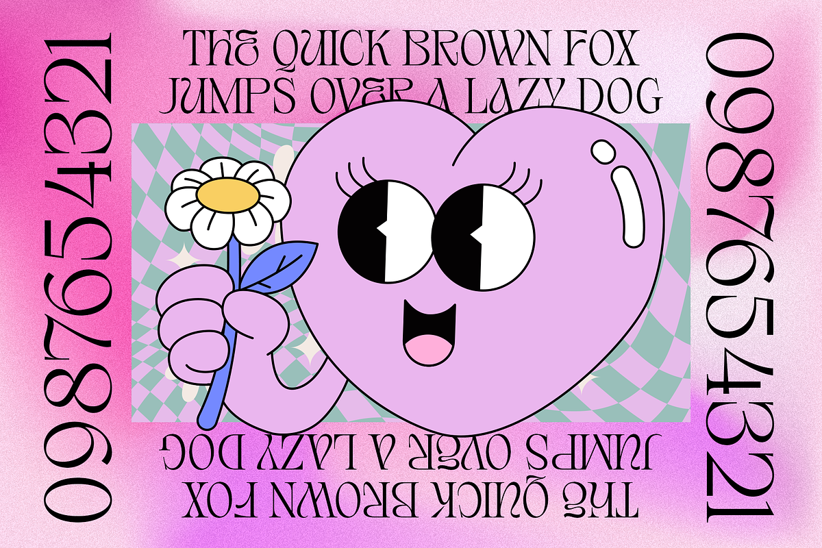Tan Beaumont Font Free Downloadv - UIFreebies