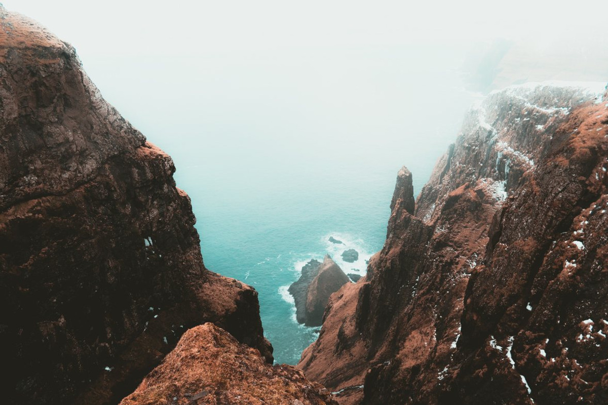 Faded Orange & Teal Lightroom Preset, an Action Add-On by PhotoMarket (Photo 6 of 21)