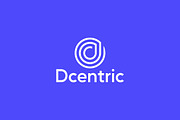 2 in 1 Modern Letter D Logo Pack, a Branding & Logo Template by arhabib (Thumbnail 19 of 22)