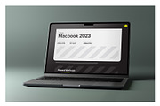10x All-in Device Mockup Bundle, a Device Mockup by HAZARD MOCKUPS (Thumbnail 12 of 16)