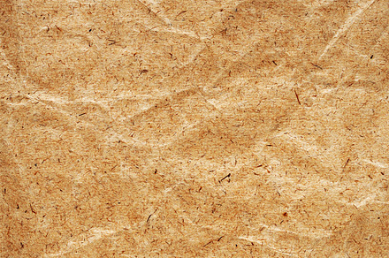 Old Paper Featuring Background Blank And Brown preview 6