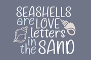 Lunar Shore Cute Handwriting Font, a Font by Dancing with Ink (Thumbnail 12 of 19)