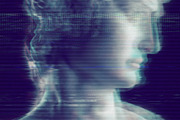 ULTRA GLITCH - Glitch Effect Action, an Action Add-On by DesignRocket (Thumbnail 9 of 9)