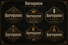 Baroqueon