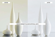Lightroom Presets for Product & Food, an Action Add-On by Best Lightroom Presets (Thumbnail 23 of 31)