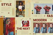 Concept Pictures, a Templates & Theme by mdlabdesign (Thumbnail 1 of 2)