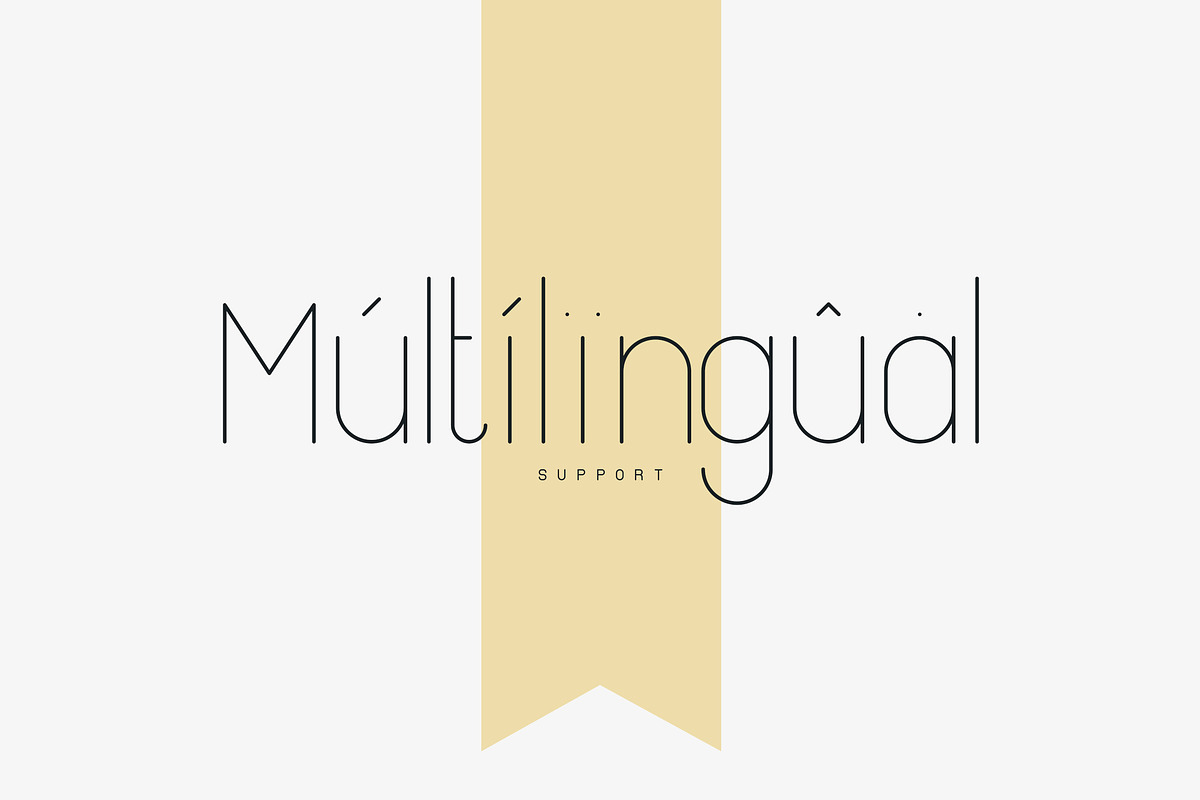 Pinchik Sans Family (5 fonts) -70% preview 6