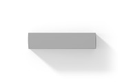 Cosmetic Tube Mockup - 44 PSD, a Product Mockup by mockupbuys (Thumbnail 73 of 90)