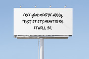Maestrovu - Brush Font, a Handwritten Font by Dhabee (Thumbnail 10 of 15)