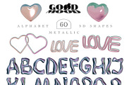 God Mood Posters & Graphics, an Object Graphic by Cat In Colour (Thumbnail 7 of 13)