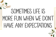 Line Extension, a Sans Serif Font by InermediaSTUDIO (Thumbnail 3 of 8)