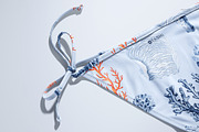 Bikini Mockup Set, an Apparel Mockup by creatsy5 (Thumbnail 12 of 16)