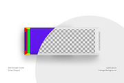 Aerobic Step Platform Mockup Set, a Product Mockup by Country4k (Thumbnail 2 of 4)