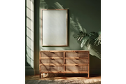 100+ Frame Mockups Bundle 1, an Architecture Photo by GFXCity (Thumbnail 12 of 27)