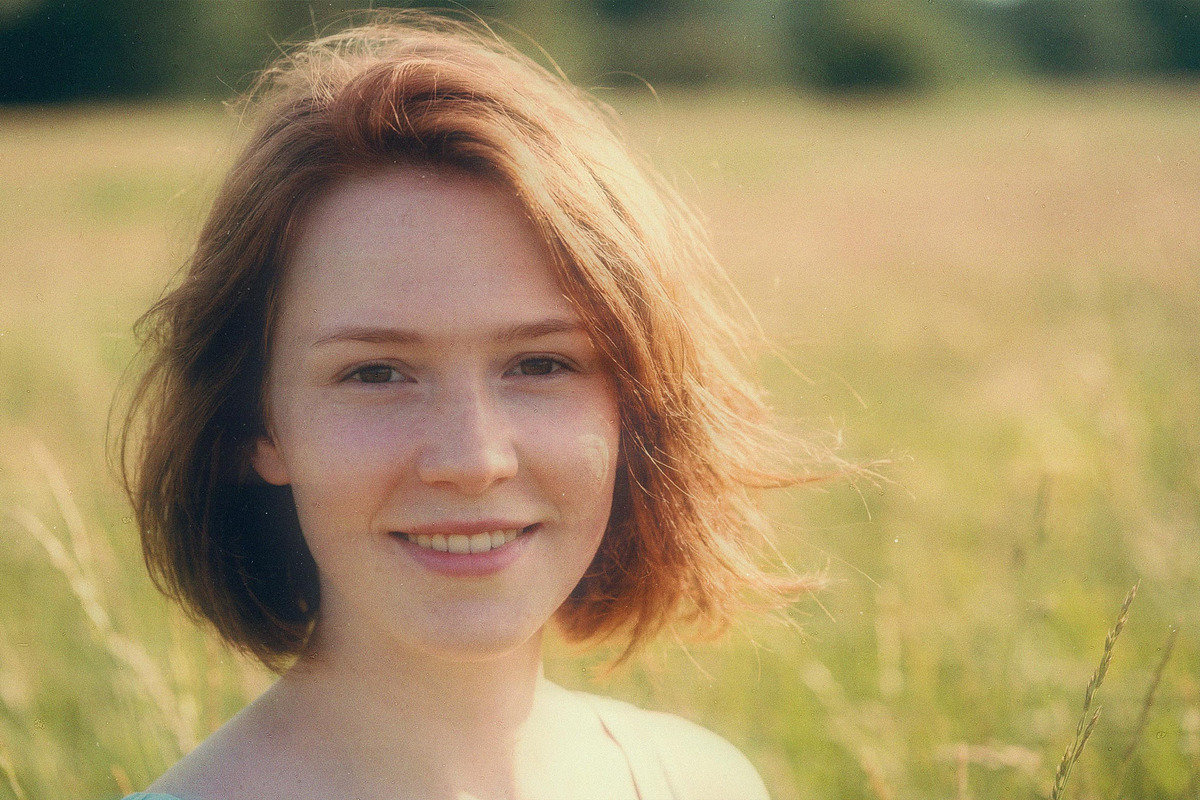 Soft Film Portrait Effect, a Layer Style Add-On by Gromov Design (Photo 4 of 5)