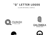 1400 Logos Mega Bundle Pack, a Branding & Logo Template by AN Productions (Thumbnail 110 of 129)