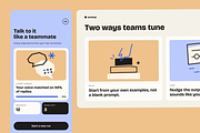Custom AI vector icons, a Duotone Icon by Somewhat Brilliant (Thumbnail 5 of 6)