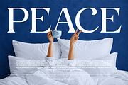 Bonrage Modern Elegant Serif Font, a Serif Font by Vadovastd (Thumbnail 3 of 9)