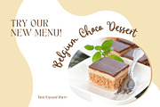 Suncake - Script Font, a Script Font by Creavibes Design (Thumbnail 4 of 6)
