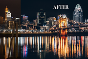 8 UrbanFilm LR Presets Bundle, an Action Add-On by MP Photo and Presets (Thumbnail 7 of 8)