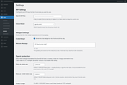 Sohay — RAG AI Chatbot for WordPress, a WordPress Template by Bengal Studio (Thumbnail 9 of 9)