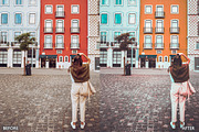 Moody Blue Lightroom Presets, a Preset Add-On by AAA Presets (Thumbnail 16 of 16)