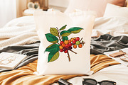Coffee icon collection, a Graphic by GlitterCraft (Thumbnail 21 of 102)