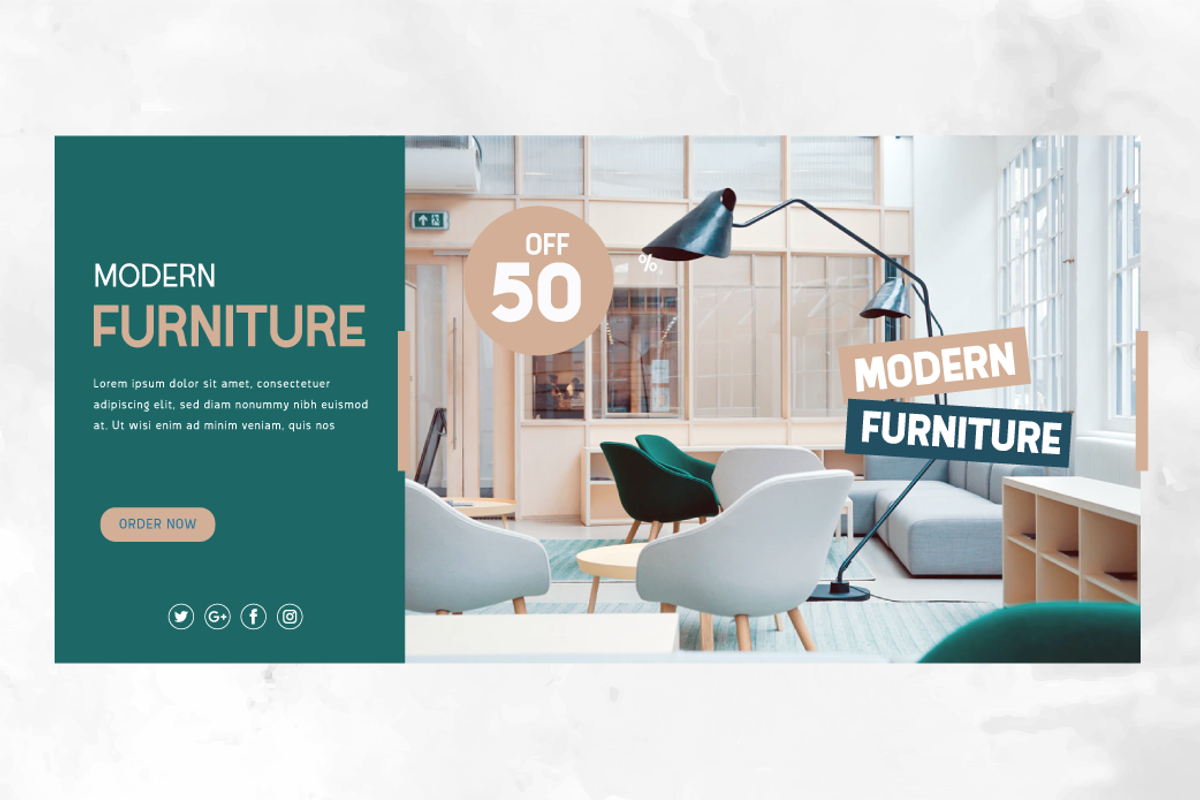 Bentto, a Sans Serif Font by twinstd (Photo 10 of 11)