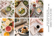 Delicious Food, a Food & Drink Photo by Digital Art Creations (Thumbnail 4 of 6)