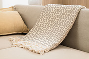 Geometric seamless ornament patterns, a Pattern Graphic by ExpressShop (Thumbnail 4 of 6)