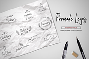The Rockstar Font Duo (+Extras), a Script Font by Flycatcher Design (Thumbnail 2 of 7)