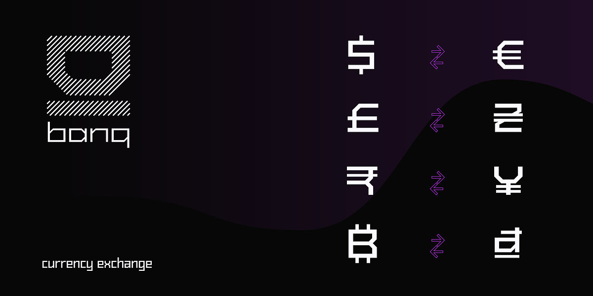 Exabyte, a Sans Serif Font by Pepper Type (Photo 9 of 12)