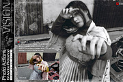 Actions for Photoshop / VISION, an Action Add-On by Miracle_Design (Thumbnail 29 of 44)