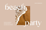 Jekaterina Modern Serif Font, a Serif Font by UICreative (Thumbnail 3 of 8)