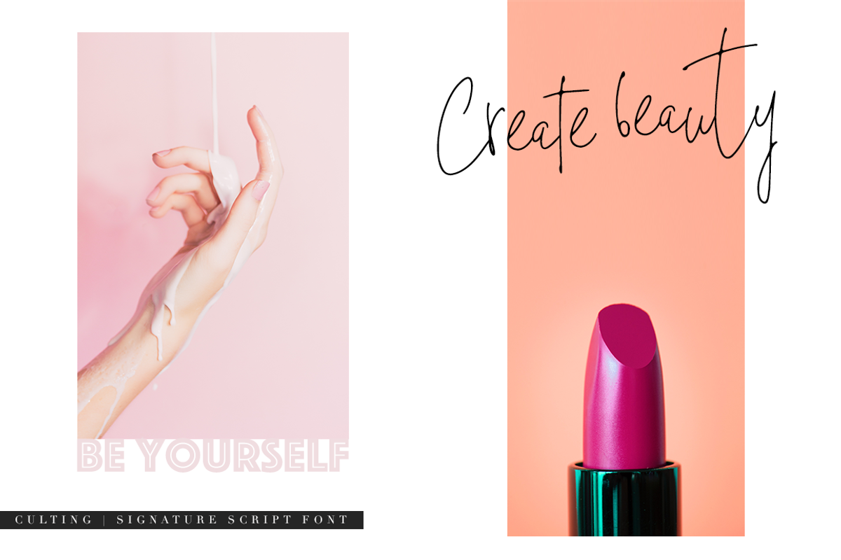 Culting preview 6