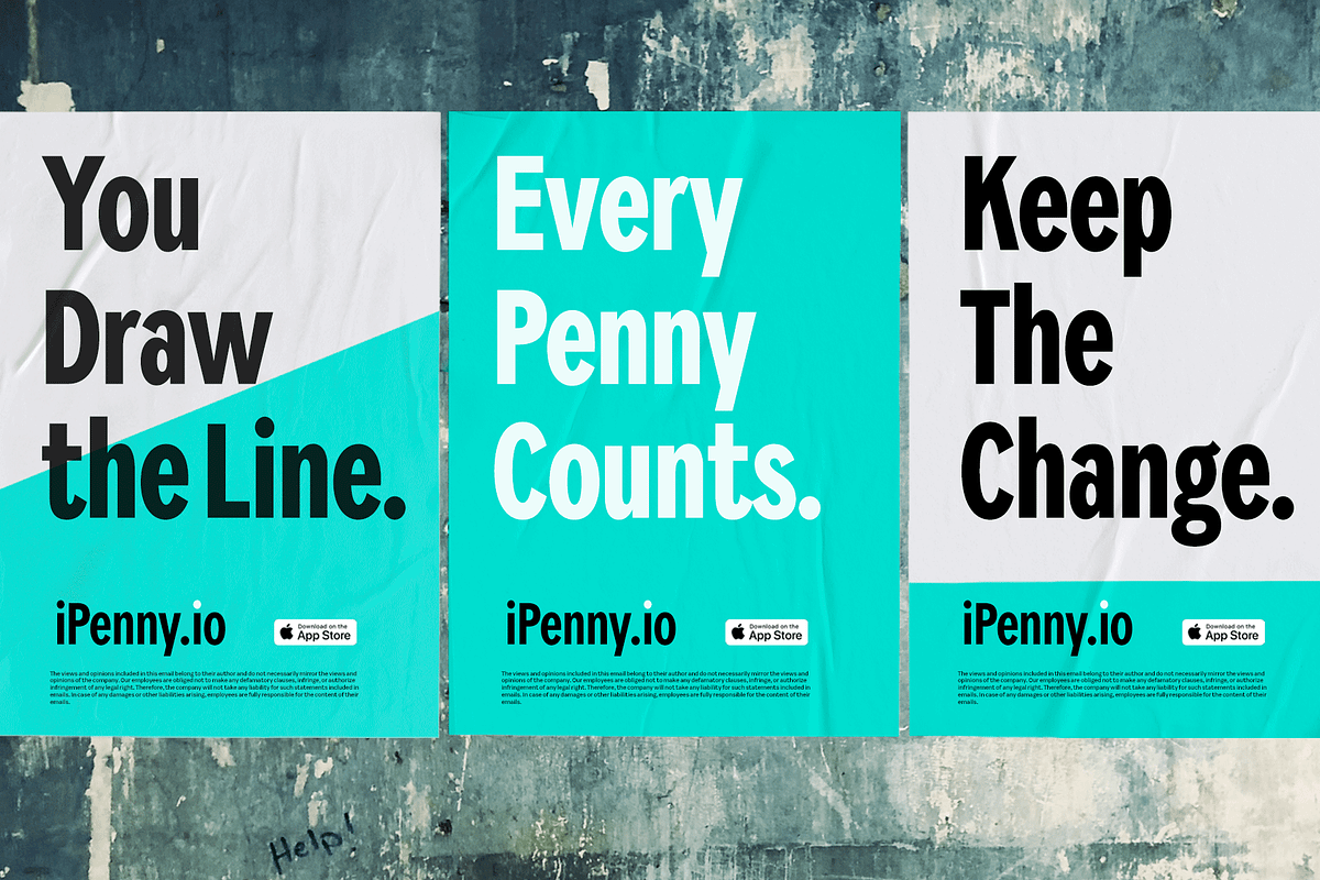 Resident Sans Serif, a Sans Serif Font by Fenotype (Photo 3 of 14)