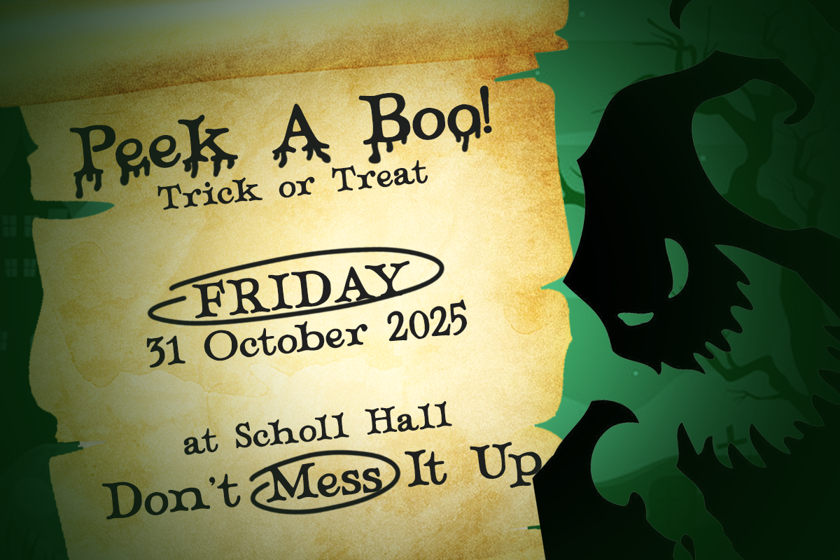 Spirit Witch - A Fun Halloween Font, a Handwritten Font by Pandeka Studio (Photo 3 of 9)