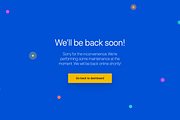 Earth - Bootstrap Admin Template, a Bootstrap Template by Creative Themes (Thumbnail 4 of 5)