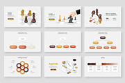 Animated Marketing Infographic Pack, a Presentation Template by Abert (Thumbnail 5 of 6)