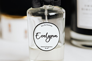 Angela Signature | Script Font, a Handwritten Font by Scratchones (Thumbnail 4 of 8)