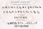 Playful, a Handwritten Font by InermediaSTUDIO (Thumbnail 2 of 7)