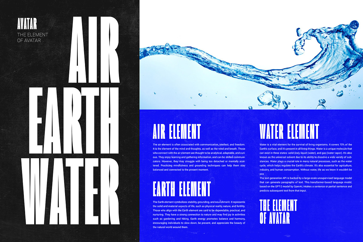Costly Sans Serif Font, a Sans Serif Font by Graphicxell (Photo 9 of 10)